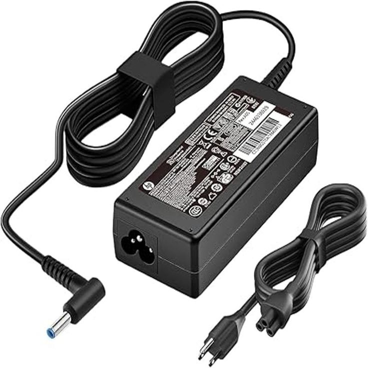 Power-cable